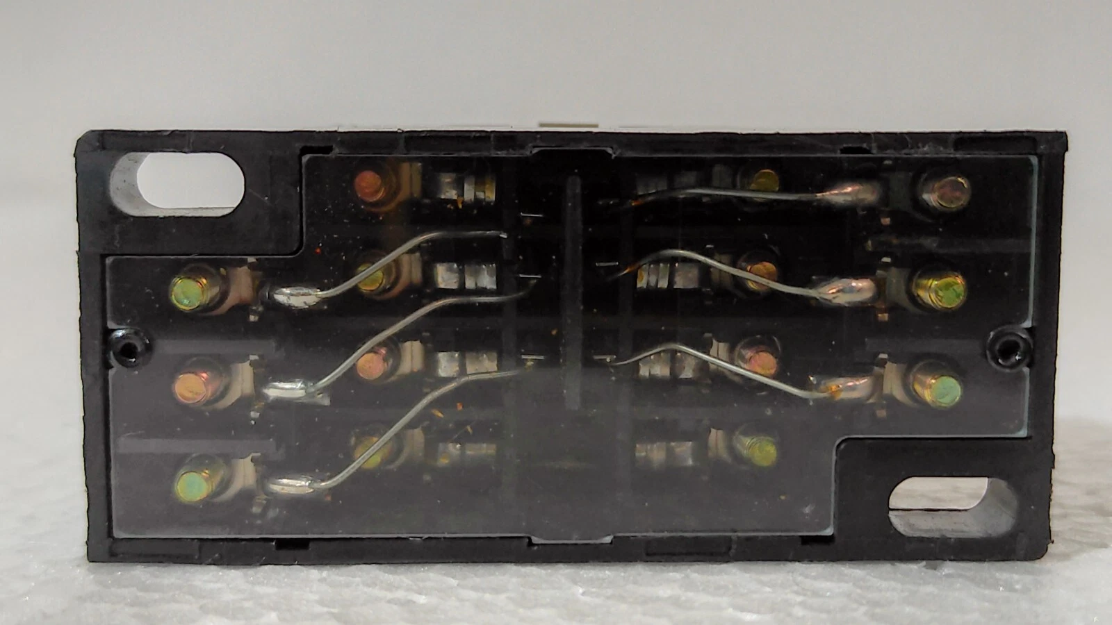 admin/uploads/uploads/nais hc4 hsf relay socket rbk 02pcs_4.webp